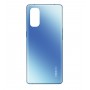 oppo reno 4 pro